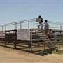 Longreach Township