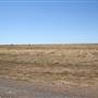 Longreach-Muttaburra Road