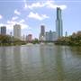 Macintosh Island Park