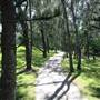 Macintosh Island Park