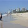 Main Beach