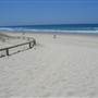 Main Beach