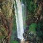 Main Range National Park