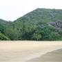 Magnetic Island - Overview