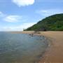 Magnetic Island - Overview