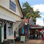 Maleny