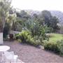 Maleny Manor