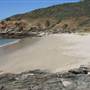 Great Keppel Island - Wop-Pa - Little Wreck Beach