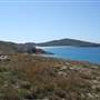 Great Keppel Island - Wop-Pa - Little Wreck Beach