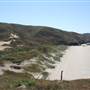 Great Keppel Island - Wop-Pa - Little Wreck Beach
