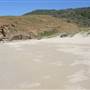 Great Keppel Island - Wop-Pa - Little Wreck Beach