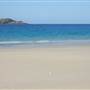 Great Keppel Island - Wop-Pa - Little Wreck Beach
