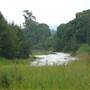 Mary River
