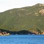 Maureens Cove (Hook Island)