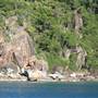 Maureens Cove (Hook Island)