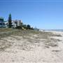 Miami Beach