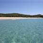 Great Keppel Island - Middle Island - Bal-la-ba