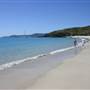 Great Keppel Island - Middle Island - Bal-la-ba