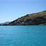 Great Keppel Island - Middle Island - Bal-la-ba