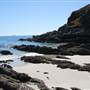 Great Keppel Island - Middle Island - Bal-la-ba