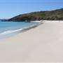 Great Keppel Island - Middle Island - Bal-la-ba