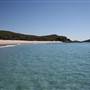 Great Keppel Island - Middle Island - Bal-la-ba