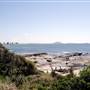 Mooloolaba - Beach