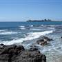 Mooloolaba - Beach