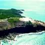Mulgumpin (Moreton Island) - Cape Moreton