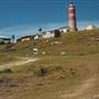 Mulgumpin (Moreton Island) - Cape Moreton