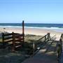 Mermaid Beach