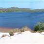 Mulgumpin (Moreton Island)