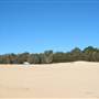 Mulgumpin (Moreton Island)
