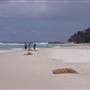 Mulgumpin (Moreton Island)