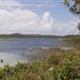 Mulgumpin (Moreton Island)