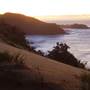 Mulgumpin (Moreton Island)