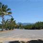 Mossman River Mouth