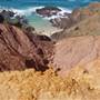 Mulgumpin (Moreton Island)