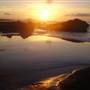 Mulgumpin (Moreton Island)