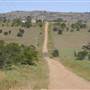 Boonah - Mount French Rds