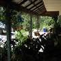 Mt Nebo Village