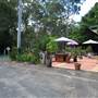 Mt Nebo Village