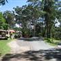 Mt Nebo Village