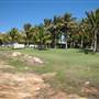 Bowen - Murrays Bay