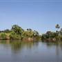 Mulgrave River (Cairns Region)