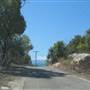 Bowen - Murrays Bay