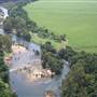 Mulgrave River (Cairns Region)