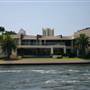 Nerang River and Residences