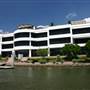 Nerang River and Residences