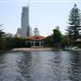 Nerang River and Residences
